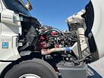 Used 2020 Freightliner Cascadia Cummins X15 Semi Truck with Sleeper Cab for sale #340999 - photo 20