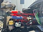 Used 2020 Freightliner Cascadia Cummins X15 Semi Truck with Sleeper Cab for sale #340999 - photo 21