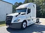 Used 2020 Freightliner Cascadia Cummins X15 Semi Truck with Sleeper Cab for sale #340999 - photo 3