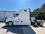 Used 2020 Freightliner Cascadia Cummins X15 Semi Truck with Sleeper Cab for sale #340999 - photo 4