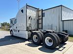 Used 2020 Freightliner Cascadia Cummins X15 Semi Truck with Sleeper Cab for sale #340999 - photo 5