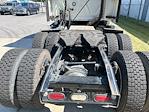 Used 2020 Freightliner Cascadia Cummins X15 Semi Truck with Sleeper Cab for sale #340999 - photo 6