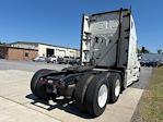 Used 2020 Freightliner Cascadia Cummins X15 Semi Truck with Sleeper Cab for sale #340999 - photo 7