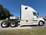 Used 2020 Freightliner Cascadia Cummins X15 Semi Truck with Sleeper Cab for sale #340999 - photo 8