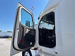Used 2020 Freightliner Cascadia Cummins X15 Semi Truck with Sleeper Cab for sale #340999 - photo 9