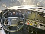 Used 2020 Freightliner Cascadia Cummins X15 Semi Truck with Sleeper Cab for sale #341000 - photo 11
