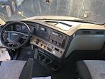 Used 2020 Freightliner Cascadia Cummins X15 Semi Truck with Sleeper Cab for sale #341000 - photo 12