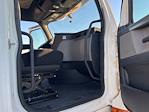 Used 2020 Freightliner Cascadia Cummins X15 Semi Truck with Sleeper Cab for sale #341000 - photo 13