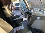 Used 2020 Freightliner Cascadia Cummins X15 Semi Truck with Sleeper Cab for sale #341000 - photo 15
