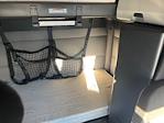Used 2020 Freightliner Cascadia Cummins X15 Semi Truck with Sleeper Cab for sale #341000 - photo 16