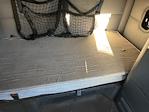 Used 2020 Freightliner Cascadia Cummins X15 Semi Truck with Sleeper Cab for sale #341000 - photo 17
