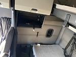 Used 2020 Freightliner Cascadia Cummins X15 Semi Truck with Sleeper Cab for sale #341000 - photo 19