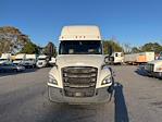 Used 2020 Freightliner Cascadia Cummins X15 Semi Truck with Sleeper Cab for sale #341000 - photo 2