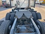 Used 2020 Freightliner Cascadia Cummins X15 Semi Truck with Sleeper Cab for sale #341000 - photo 6