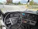 Used 2020 Freightliner Cascadia Cummins X15 Semi Truck with Sleeper Cab for sale #341029 - photo 11