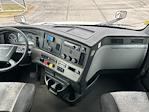 Used 2020 Freightliner Cascadia Cummins X15 Semi Truck with Sleeper Cab for sale #341029 - photo 12