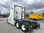 Used 2020 Freightliner Cascadia Cummins X15 Semi Truck with Sleeper Cab for sale #341029 - photo 5