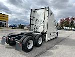 Used 2020 Freightliner Cascadia Cummins X15 Semi Truck with Sleeper Cab for sale #341029 - photo 7