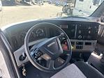 Used 2020 Freightliner Cascadia Cummins X15 Semi Truck with Sleeper Cab for sale #341047 - photo 10
