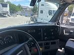 Used 2020 Freightliner Cascadia Cummins X15 Semi Truck with Sleeper Cab for sale #341047 - photo 11