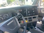 Used 2020 Freightliner Cascadia Cummins X15 Semi Truck with Sleeper Cab for sale #341047 - photo 12