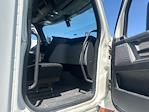 Used 2020 Freightliner Cascadia Cummins X15 Semi Truck with Sleeper Cab for sale #341047 - photo 13