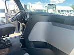 Used 2020 Freightliner Cascadia Cummins X15 Semi Truck with Sleeper Cab for sale #341047 - photo 15