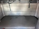 Used 2020 Freightliner Cascadia Cummins X15 Semi Truck with Sleeper Cab for sale #341047 - photo 16