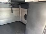 Used 2020 Freightliner Cascadia Cummins X15 Semi Truck with Sleeper Cab for sale #341047 - photo 17