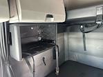 Used 2020 Freightliner Cascadia Cummins X15 Semi Truck with Sleeper Cab for sale #341047 - photo 18