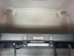 Used 2020 Freightliner Cascadia Cummins X15 Semi Truck with Sleeper Cab for sale #341047 - photo 19