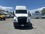Used 2020 Freightliner Cascadia Cummins X15 Semi Truck with Sleeper Cab for sale #341047 - photo 2