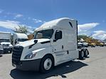 Used 2020 Freightliner Cascadia Cummins X15 Semi Truck with Sleeper Cab for sale #341047 - photo 3