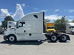 Used 2020 Freightliner Cascadia Cummins X15 Semi Truck with Sleeper Cab for sale #341047 - photo 4