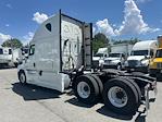 Used 2020 Freightliner Cascadia Cummins X15 Semi Truck with Sleeper Cab for sale #341047 - photo 5