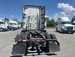 Used 2020 Freightliner Cascadia Cummins X15 Semi Truck with Sleeper Cab for sale #341047 - photo 6