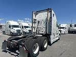 Used 2020 Freightliner Cascadia Cummins X15 Semi Truck with Sleeper Cab for sale #341047 - photo 7