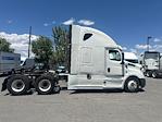 Used 2020 Freightliner Cascadia Cummins X15 Semi Truck with Sleeper Cab for sale #341047 - photo 8