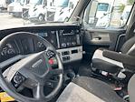 Used 2020 Freightliner Cascadia Cummins X15 Semi Truck with Sleeper Cab for sale #341049 - photo 10