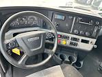Used 2020 Freightliner Cascadia Cummins X15 Semi Truck with Sleeper Cab for sale #341049 - photo 11
