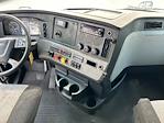 Used 2020 Freightliner Cascadia Cummins X15 Semi Truck with Sleeper Cab for sale #341049 - photo 12