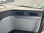 Used 2020 Freightliner Cascadia Cummins X15 Semi Truck with Sleeper Cab for sale #341049 - photo 14