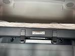 Used 2020 Freightliner Cascadia Cummins X15 Semi Truck with Sleeper Cab for sale #341049 - photo 16