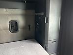 Used 2020 Freightliner Cascadia Cummins X15 Semi Truck with Sleeper Cab for sale #341049 - photo 18