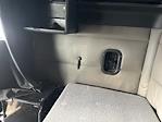 Used 2020 Freightliner Cascadia Cummins X15 Semi Truck with Sleeper Cab for sale #341049 - photo 19
