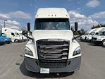 Used 2020 Freightliner Cascadia Cummins X15 Semi Truck with Sleeper Cab for sale #341049 - photo 2