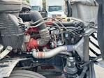 Used 2020 Freightliner Cascadia Cummins X15 Semi Truck with Sleeper Cab for sale #341049 - photo 20