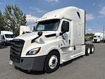 Used 2020 Freightliner Cascadia Cummins X15 Semi Truck with Sleeper Cab for sale #341049 - photo 3