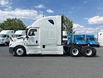 Used 2020 Freightliner Cascadia Cummins X15 Semi Truck with Sleeper Cab for sale #341049 - photo 4