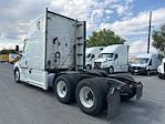 Used 2020 Freightliner Cascadia Cummins X15 Semi Truck with Sleeper Cab for sale #341049 - photo 5